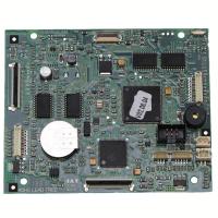 Steuerplatine CPU für Saeco Xelsis MYB9/T SLIM